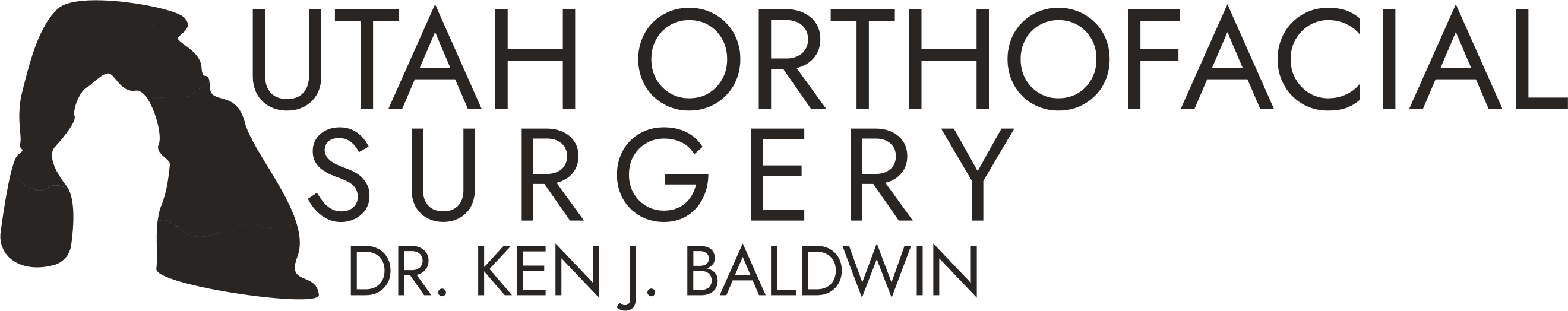 Dental Implants Salt Lake City, UT Utah Orthofacial Surgery